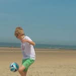 Max Groeneveld - @max.groeneveld03 - Instagram