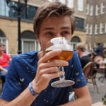Max Groenewegen - @max_groenewegen - Instagram