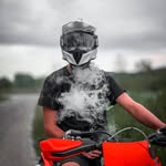 Max Groenig - @max_groenig - Instagram