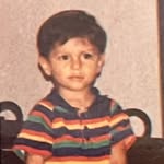Max Groenow - @maxgroenow - Instagram