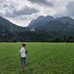 Max - @max.groenewegen_ - Instagram