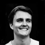 Max - @max_groenhart - Instagram