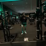 Max - @maxgroenendijk - Instagram