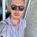 Max Minkema-Groen - Facebook