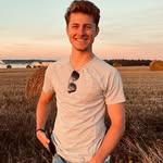 MΛX® - @max.groenendal - Instagram