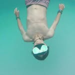 old account - @max_groeneveld - Instagram
