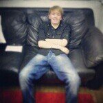 max_ - @max_grove - Instagram