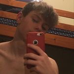 Max 😫 - @max_groves_ - Instagram