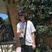 Max Grove - Facebook