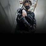 max_grove - @kwest_styla - Instagram