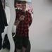 Max Grove - Facebook