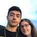 Max Grove - Facebook