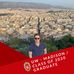 Max Grove - Facebook