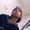 Max Grove - @maxgrove3 - TikTok