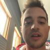 Max Grove - @maxgrove1 - TikTok