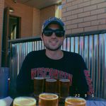 Max Grove - @maxngrove - Instagram
