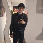 Max Grove - @grovemax16 - Instagram