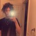 Max Grove - Facebook