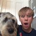 Max Grove - Facebook