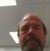 Max Grove - Facebook