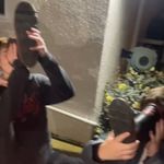 max_groves - @max._.groves - Instagram