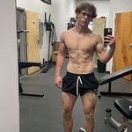 Max Groves - @max.groves5 - Instagram