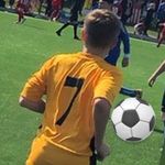@max_groves_old_account - Instagram