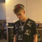 Max - @max._.grover - Instagram