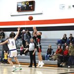 Max - @maxgrove3 - Instagram