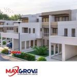 MaxGrove - @maxgrove2022 - Instagram