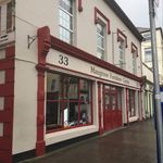 Maxgrove Youghal - @maxgroveyoughal - Instagram