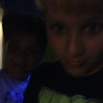 Maxwell Grove - @grove_max - Instagram