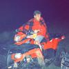 mccallgrove - @max.grove - TikTok