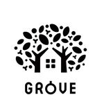 RE/MAX GROVE    GROVE株式会社 - @remax_grove - Instagram