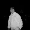 Airmaxgrundig - @airmaxgrundig - TikTok