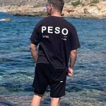 Max - @airmaxgrundig - Instagram