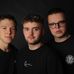 Max Grundig - Facebook