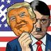 Max Grundig - Facebook