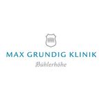 Max Grundig Clinic - @max_grundig_clinic - Instagram