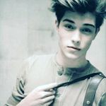 max - @grundigmax06 - Instagram
