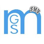 SMV der Max-Grundig-Schule - @smv.mgs - Instagram