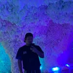 ☞ ᗰᗩ᙭ GᑌᗩᒍᗩᖇᗪO ☜ - @max_guajardo_ - Instagram