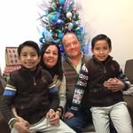 César Augusto Guajardo Valdés - @maxguajardo28282 - Instagram