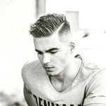Max Gael Guajardo - @maxgaelguajardo - Instagram