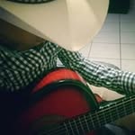 Max Guajardo - @maximilianoguajardo.rg - Instagram