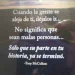 Max Guajardo - @maxguajardomoreno - Instagram