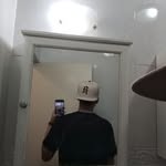 Max Guajardo - @max_guajardo2828 - Instagram