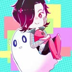 Max Guajardo - @caticorn_pancake8 - Instagram