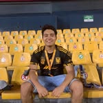 Max Guajardo - @max.guajardo2001 - Instagram