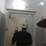 Max Guajardo - Facebook